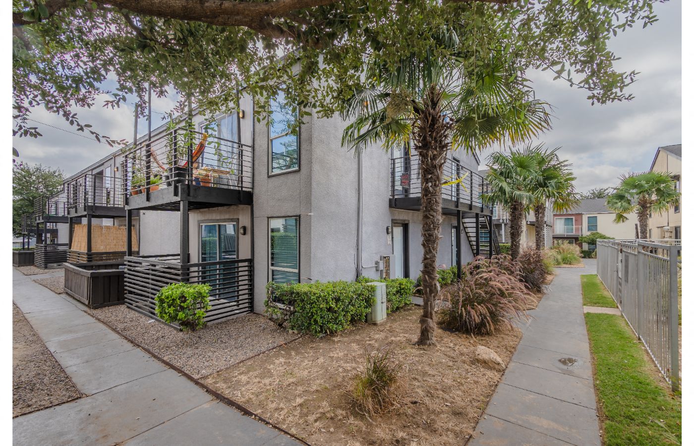 Photos and Video of Cityscape Apartments in Dallas, TX